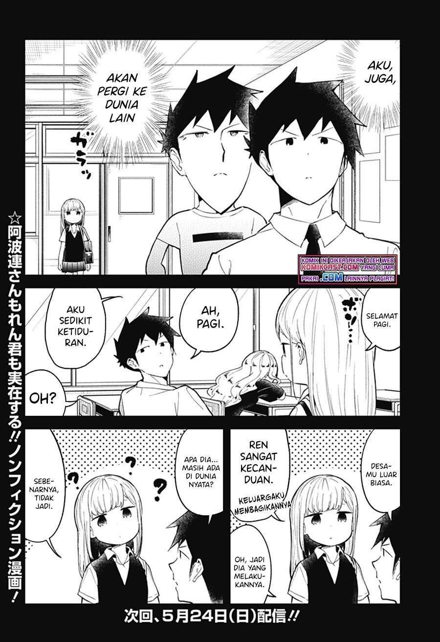 Chapter 90 - halaman 15