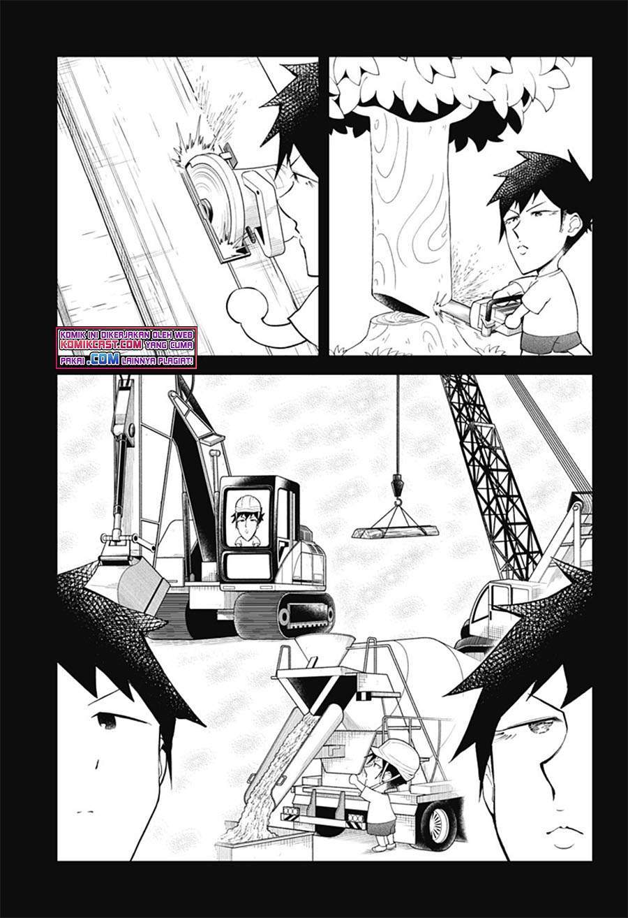 Chapter 90 - halaman 4