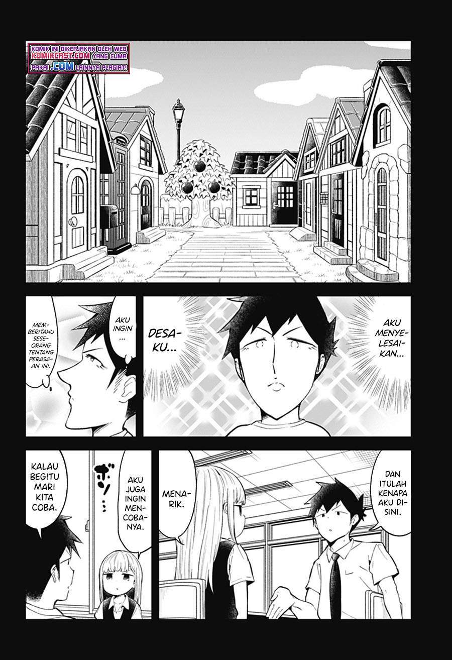 Chapter 90 - halaman 5