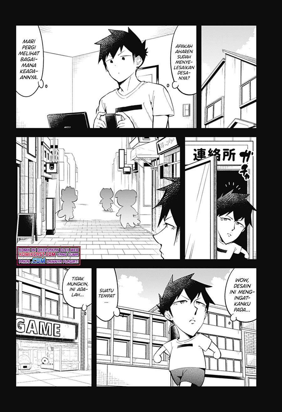 Chapter 90 - halaman 7