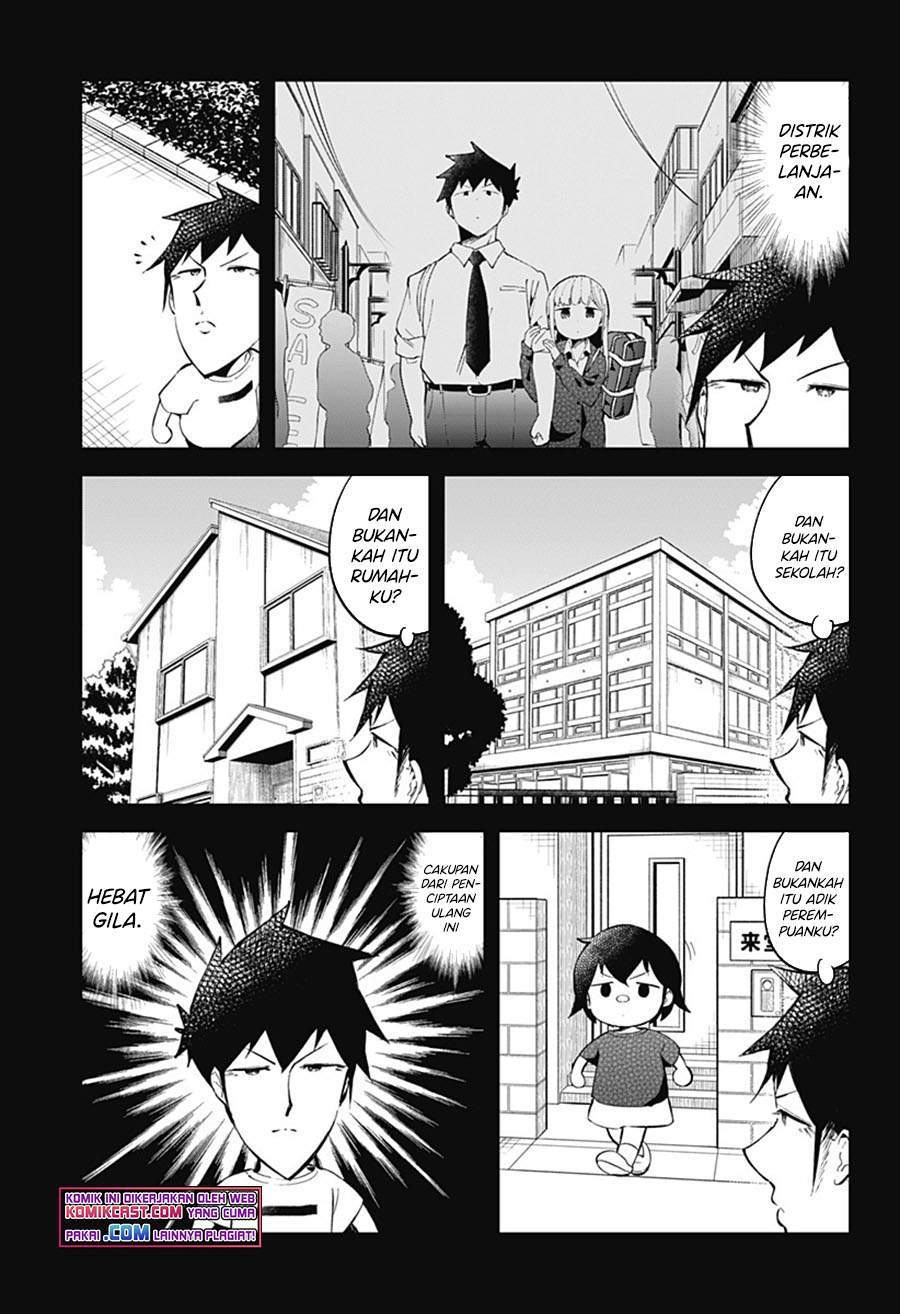 Chapter 90 - halaman 8