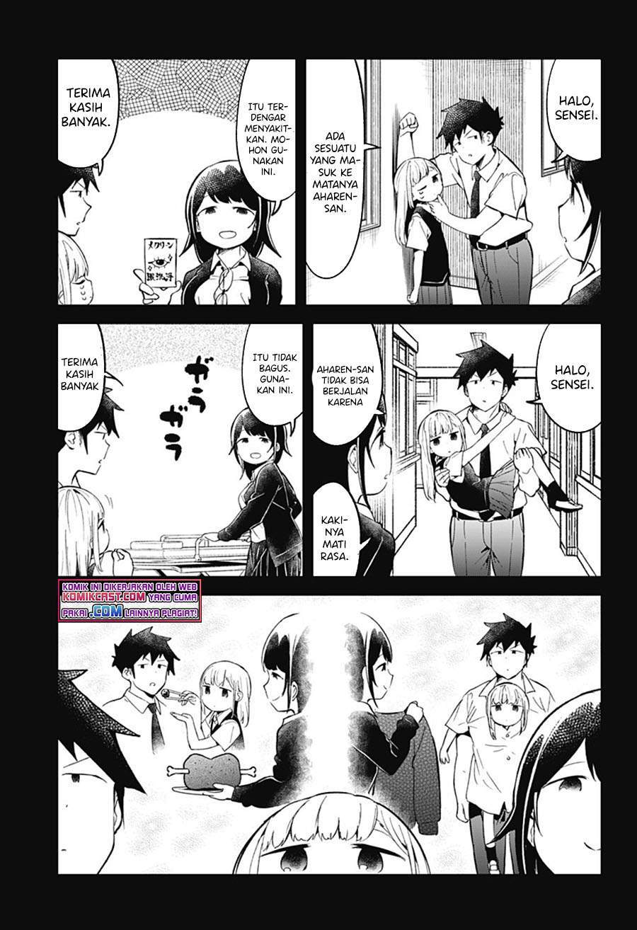 Chapter 89 - halaman 12