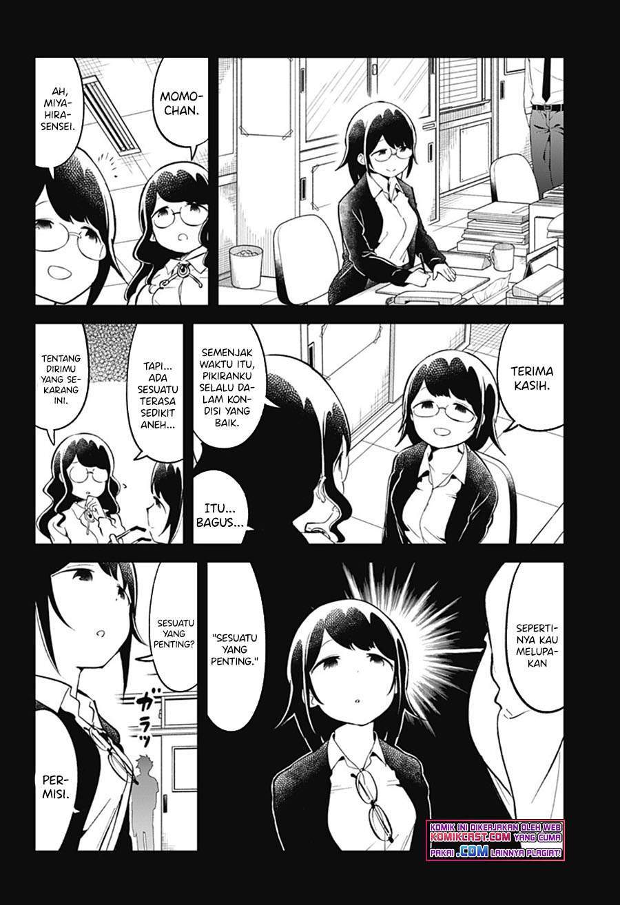 Chapter 89 - halaman 13