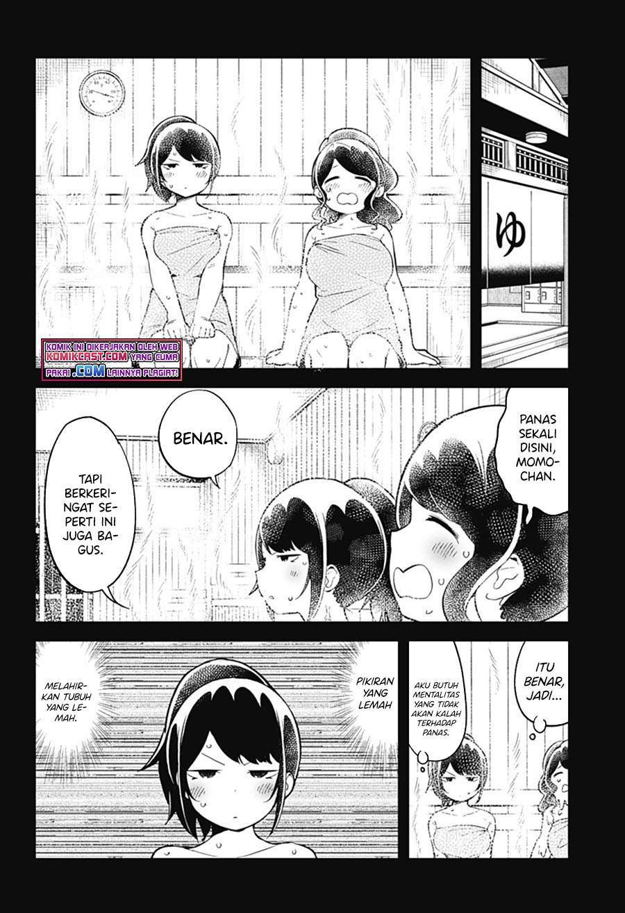 Chapter 89 - halaman 3