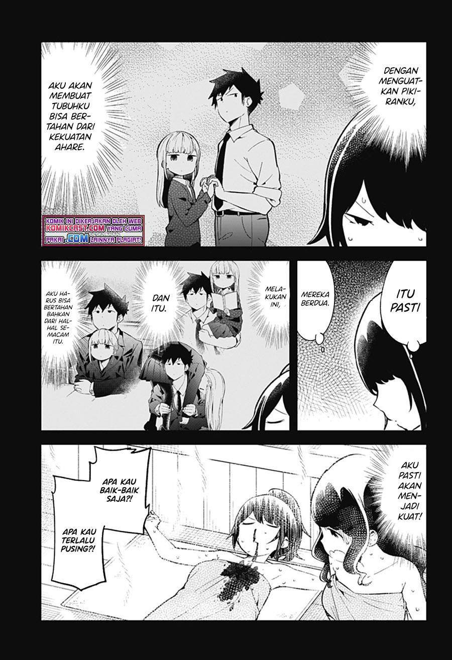 Chapter 89 - halaman 4