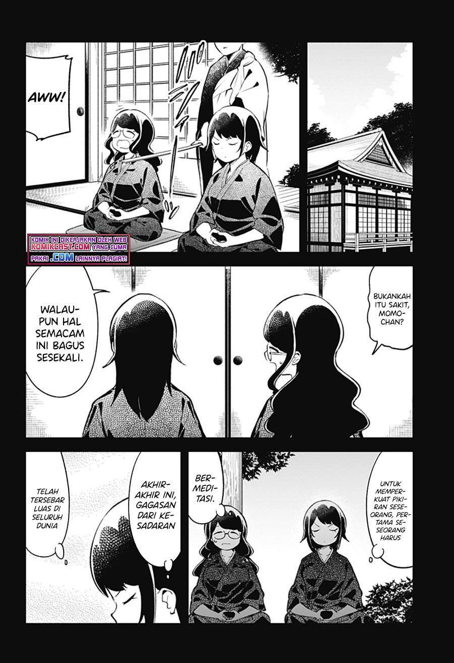 Chapter 89 - halaman 5