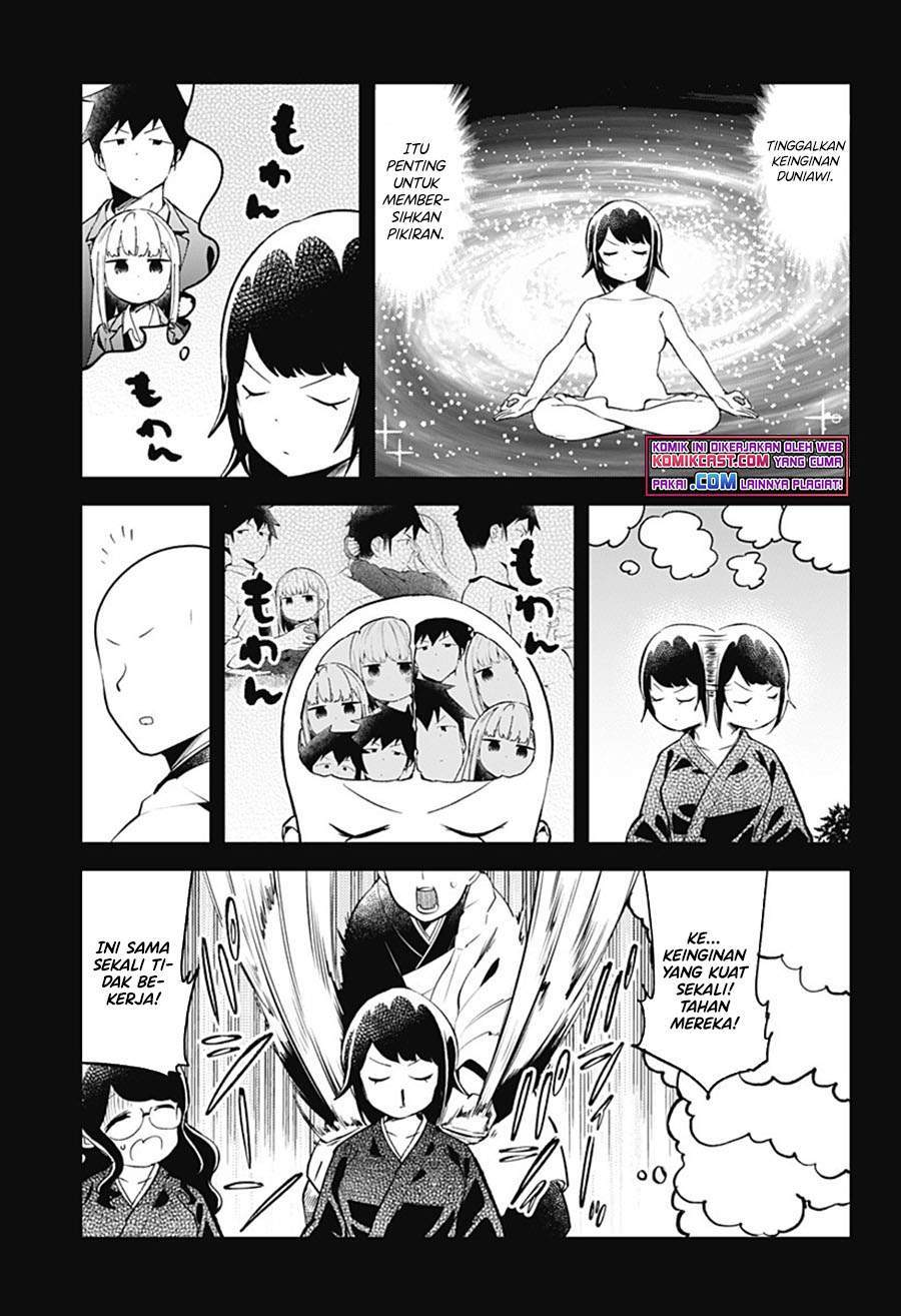 Chapter 89 - halaman 6