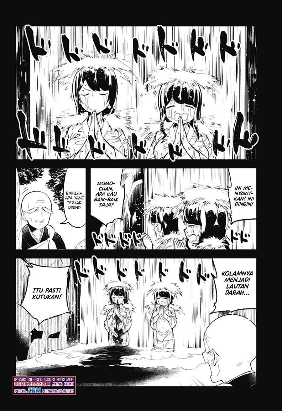 Chapter 89 - halaman 7