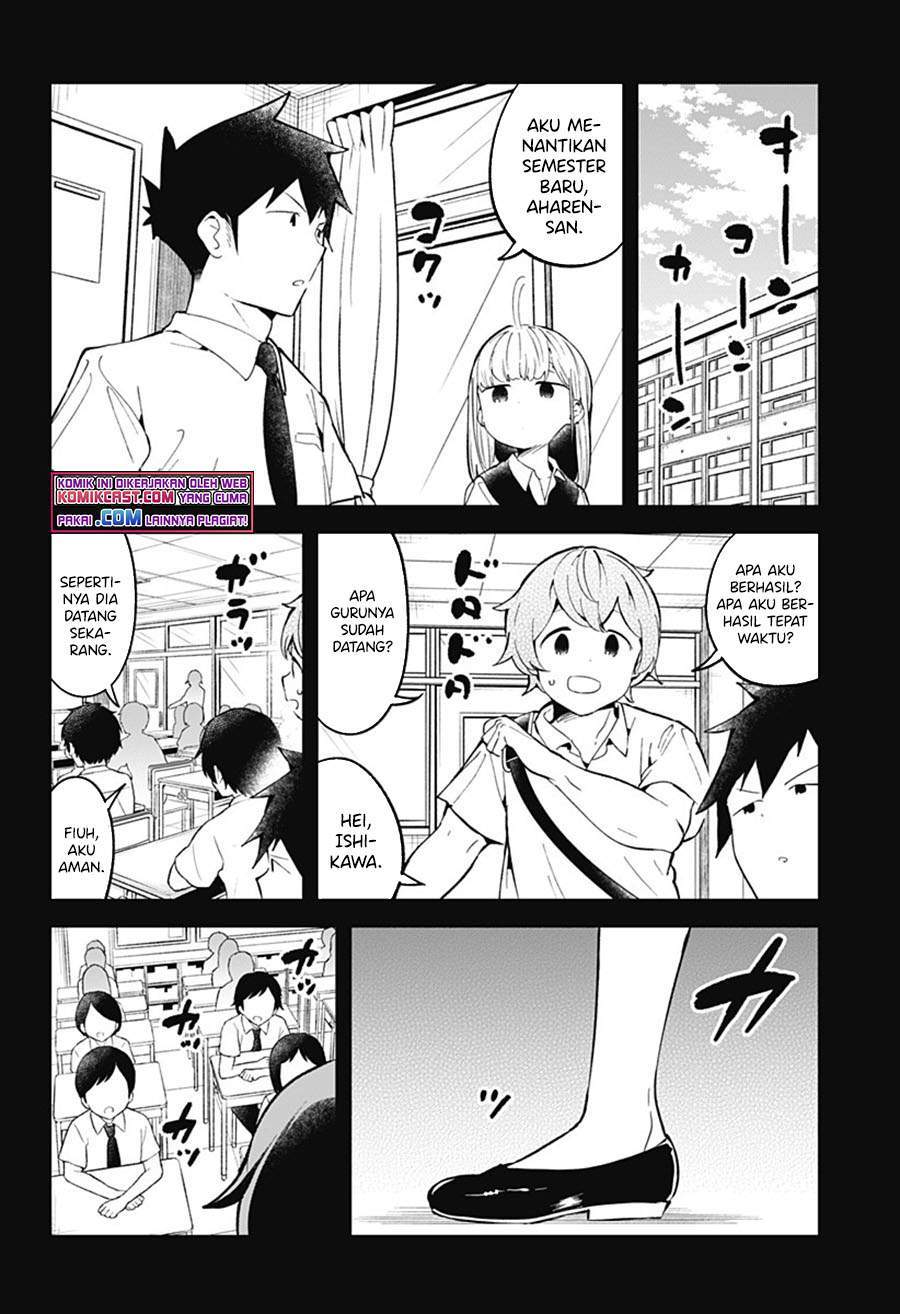 Chapter 89 - halaman 9