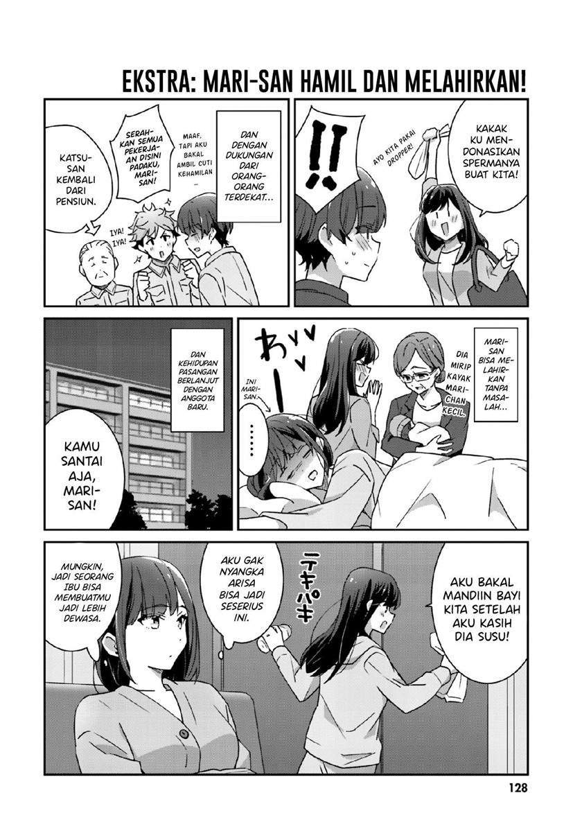Chapter 53.5 - halaman 2