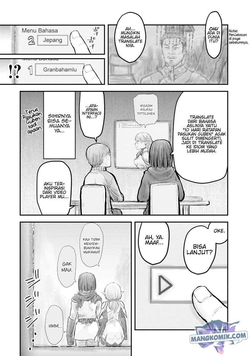 Chapter 8 - halaman 12