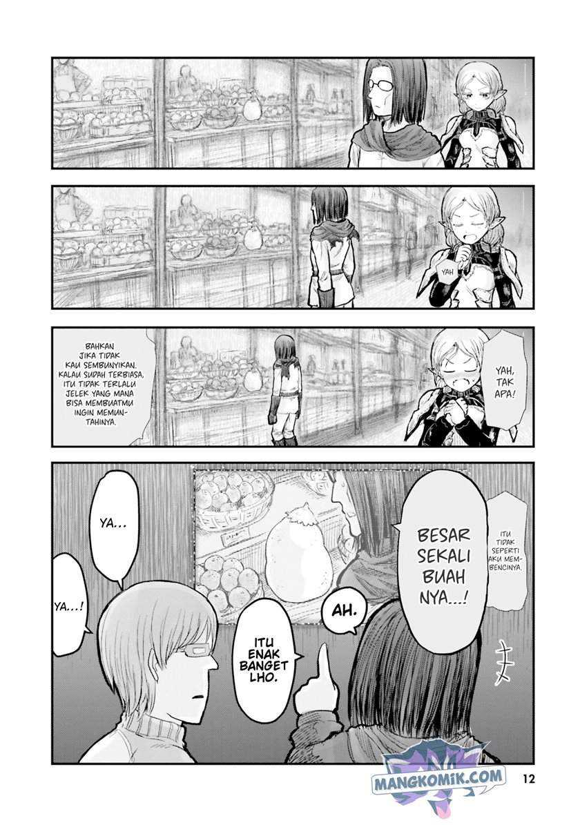 Chapter 8 - halaman 13