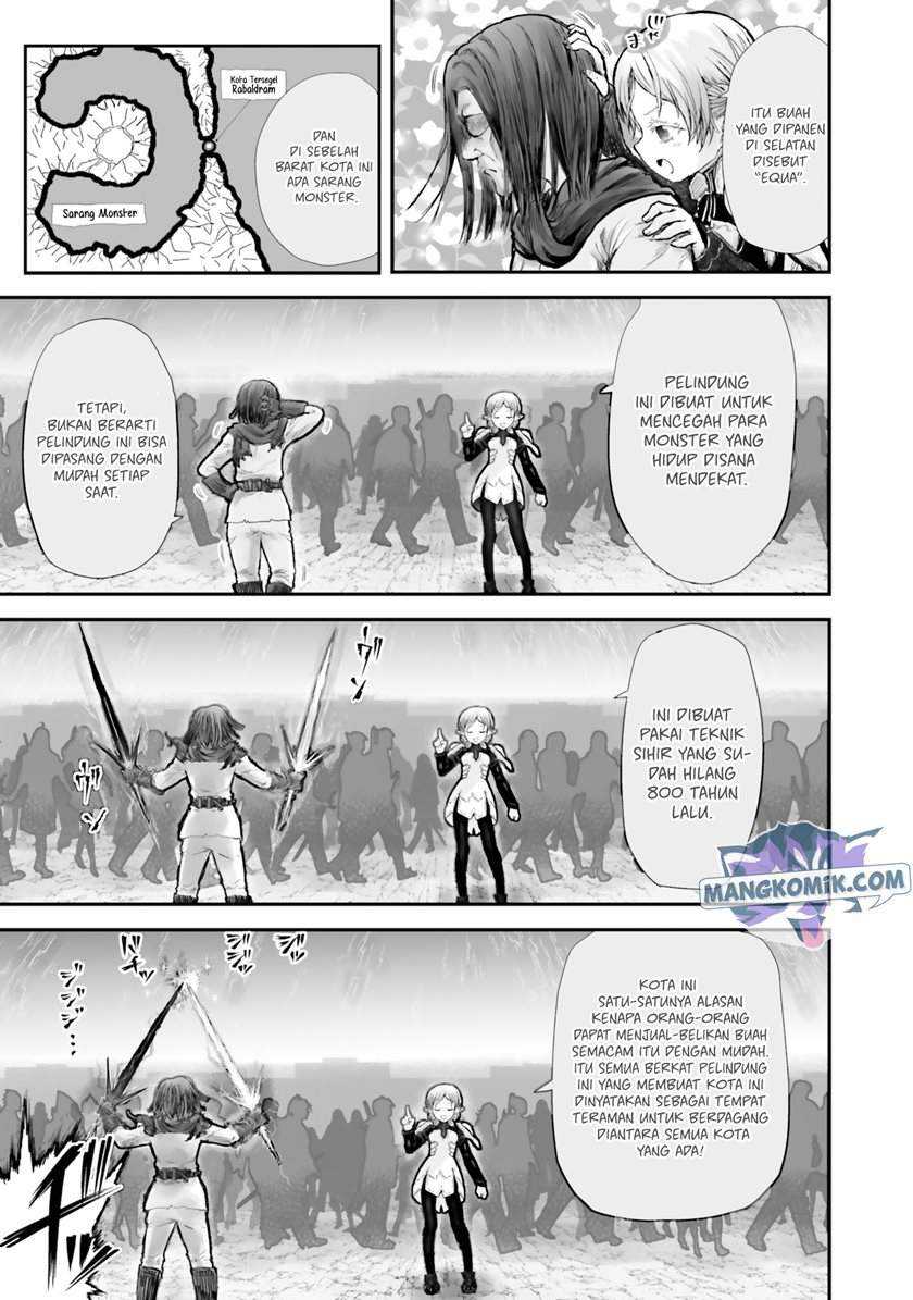 Chapter 8 - halaman 14