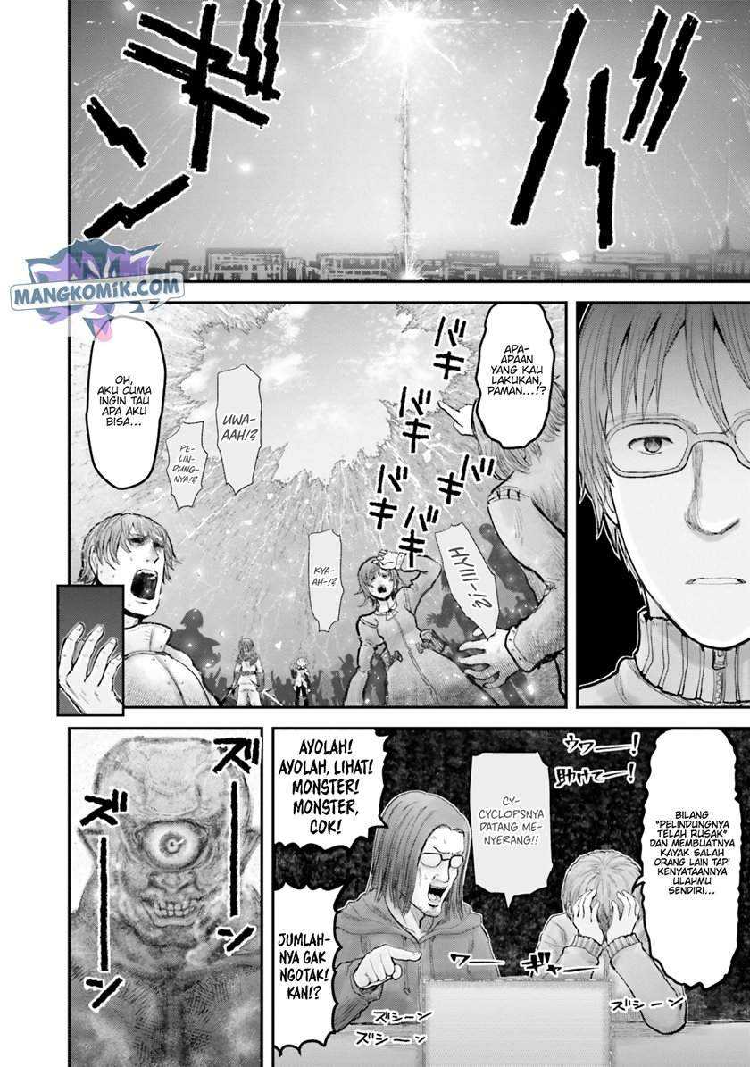 Chapter 8 - halaman 15