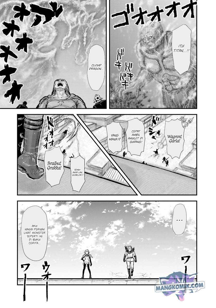 Chapter 8 - halaman 16
