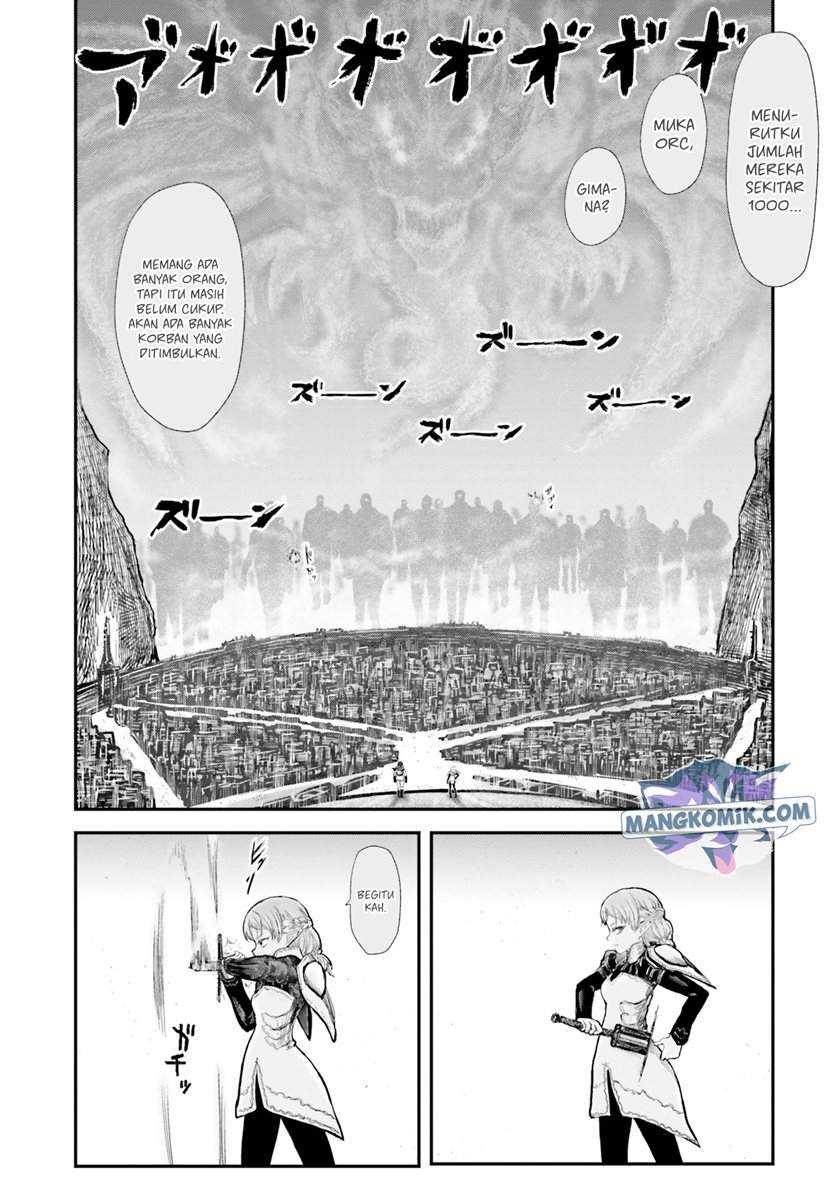 Chapter 8 - halaman 17