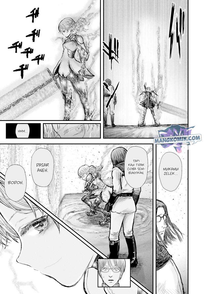 Chapter 8 - halaman 18