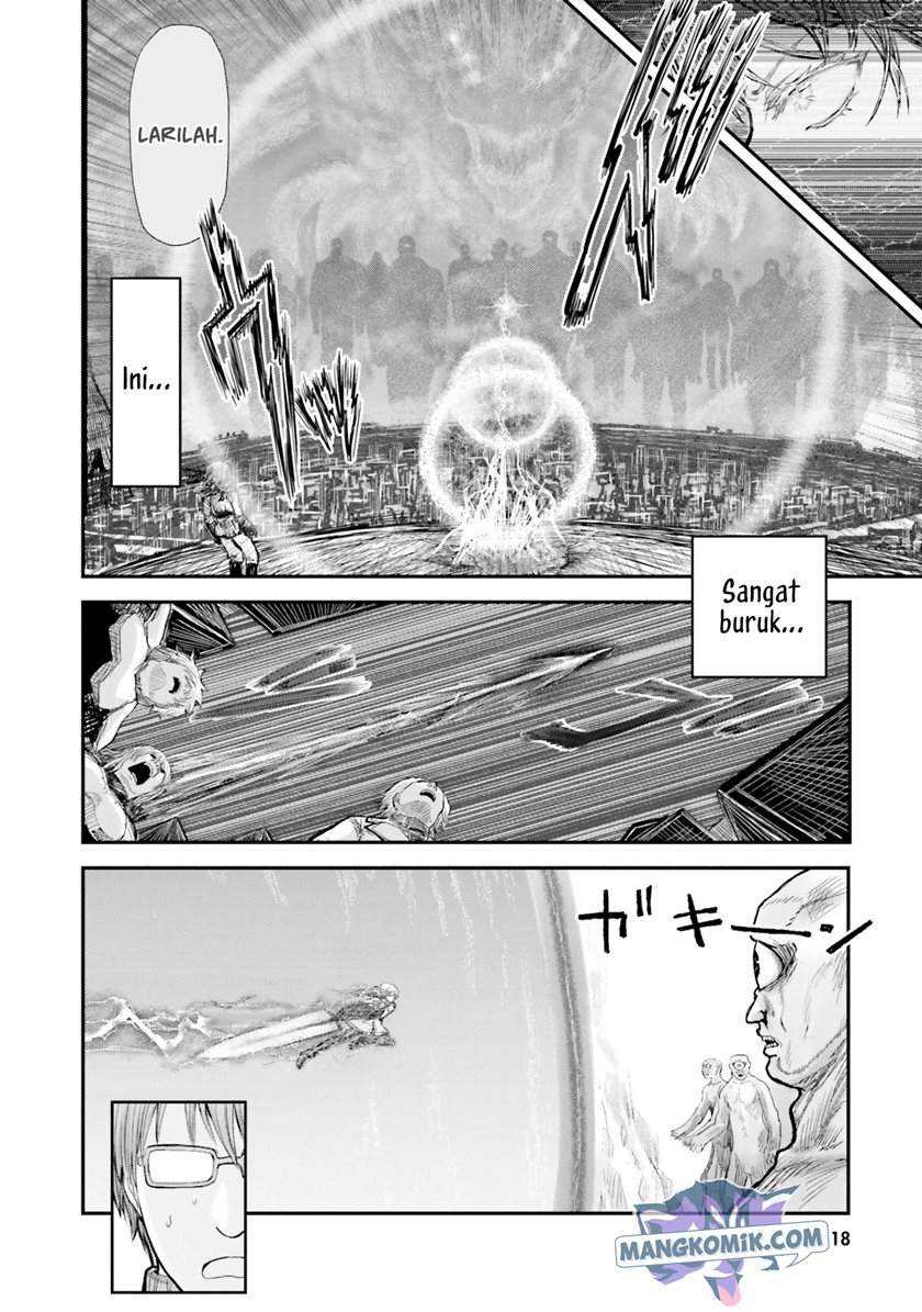 Chapter 8 - halaman 19