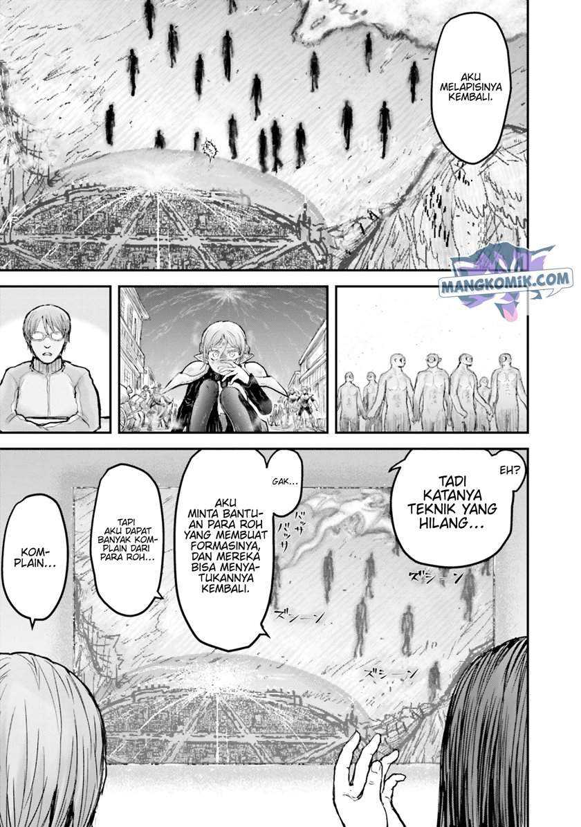 Chapter 8 - halaman 20