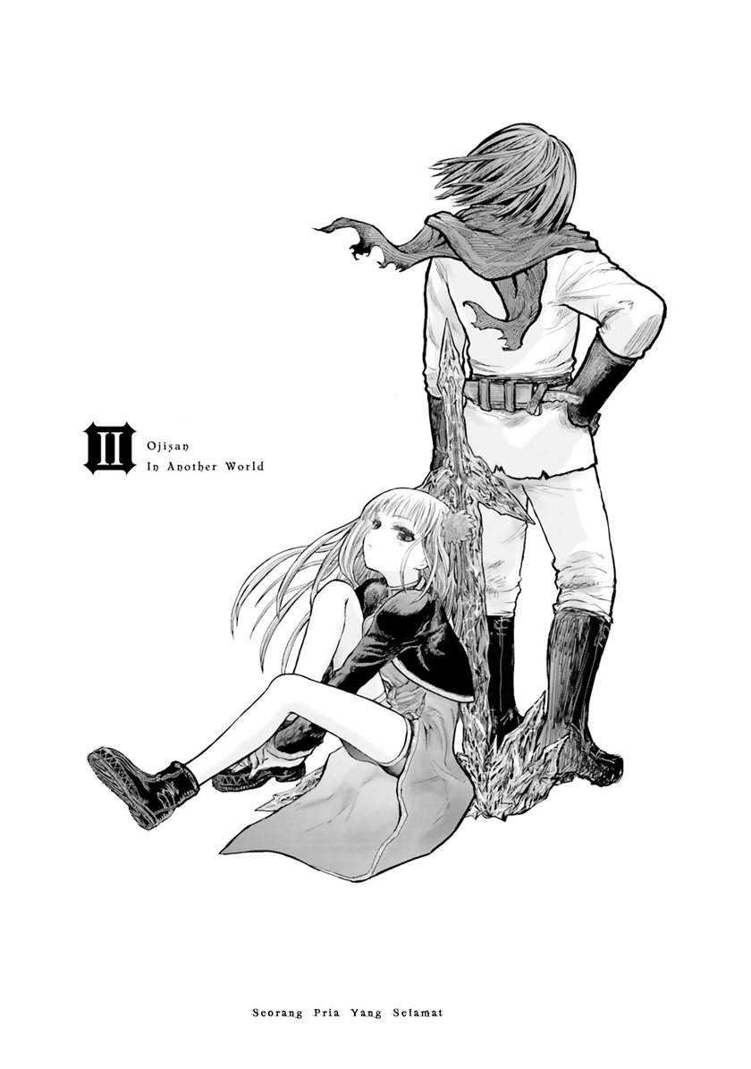Chapter 8 - halaman 3