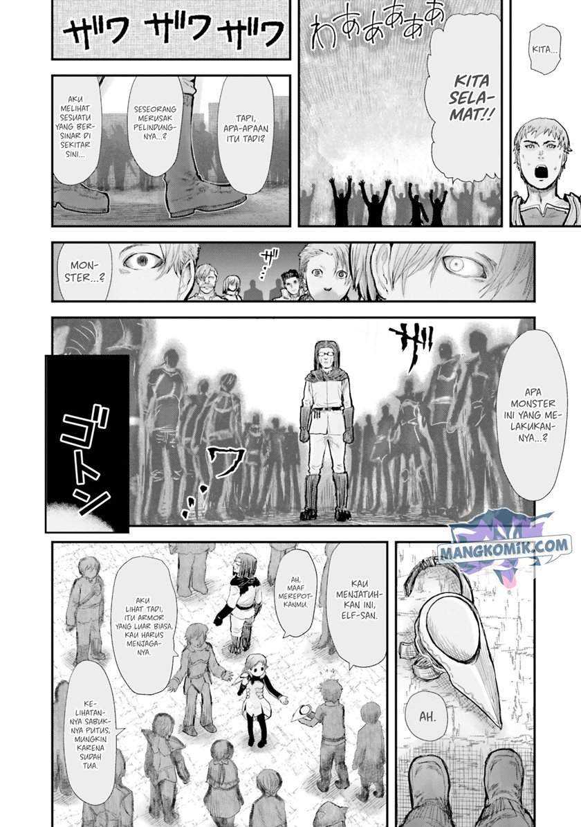 Chapter 8 - halaman 21