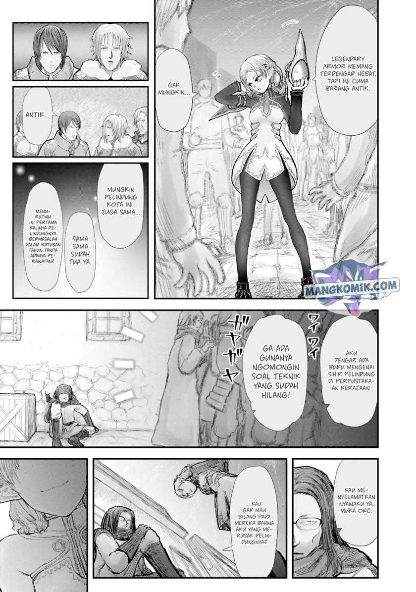 Chapter 8 - halaman 22