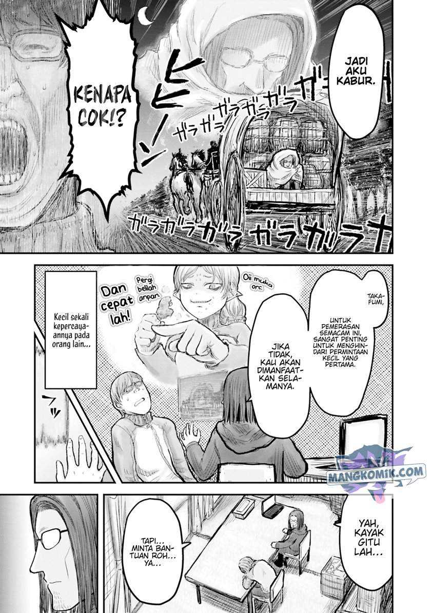 Chapter 8 - halaman 24