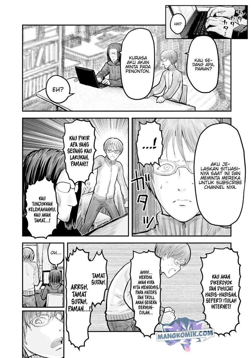 Chapter 8 - halaman 25