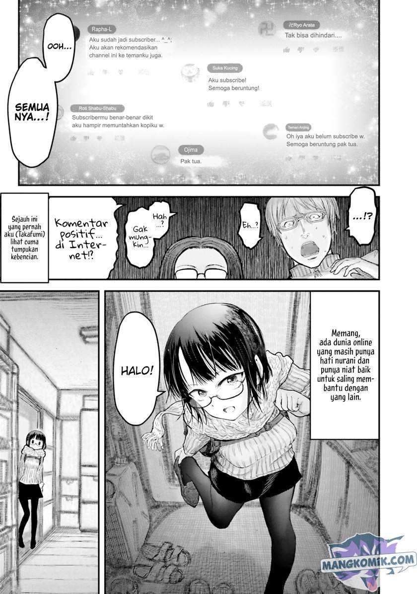 Chapter 8 - halaman 26