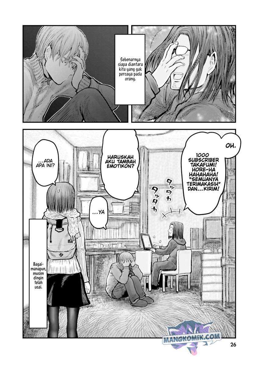 Chapter 8 - halaman 27