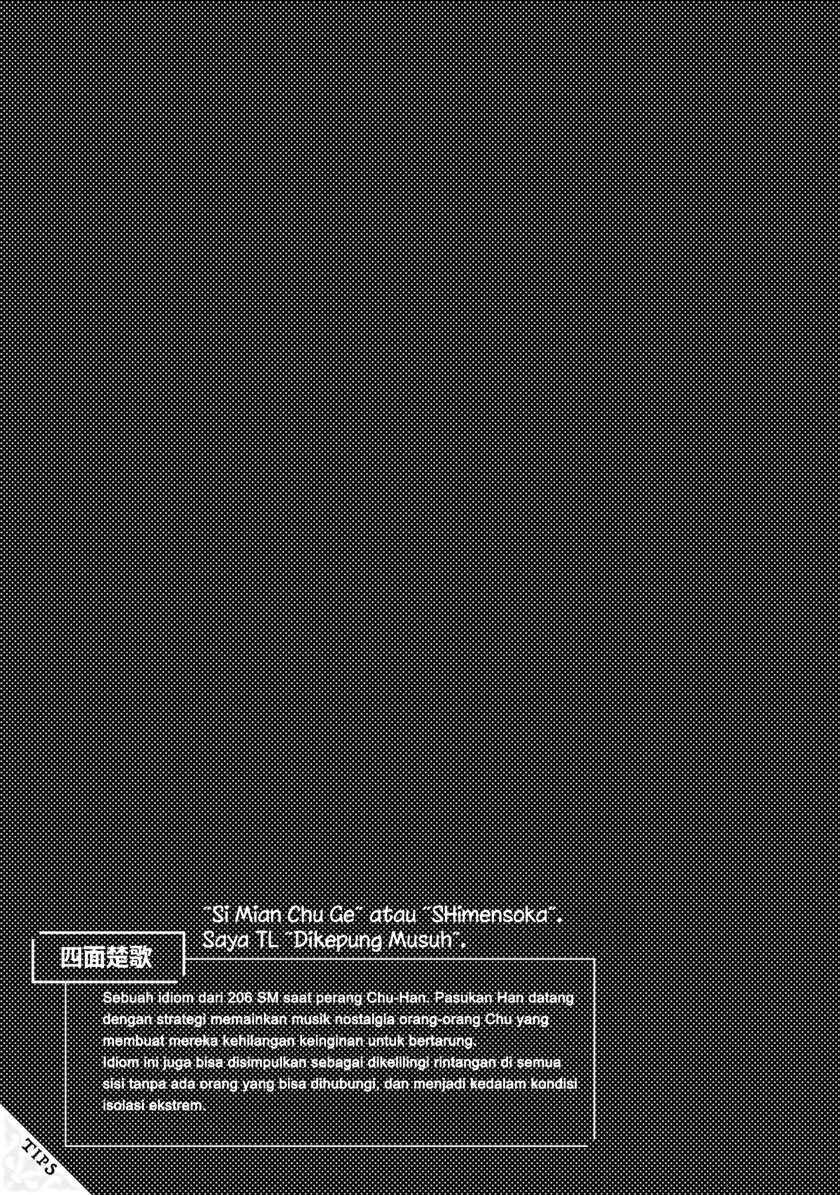Chapter 8 - halaman 28