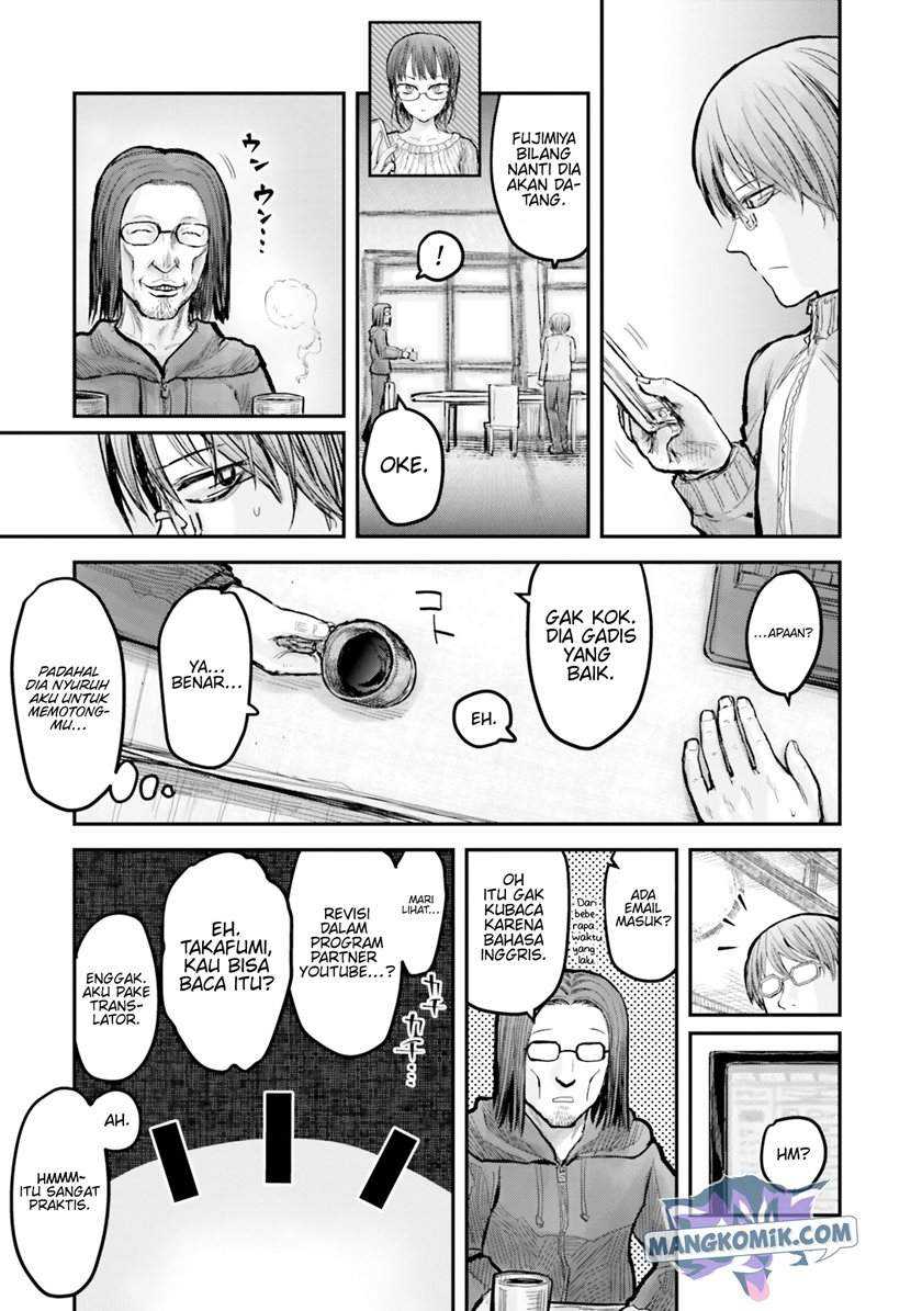 Chapter 8 - halaman 4