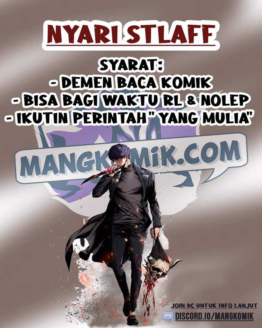 Chapter 8 - halaman 31