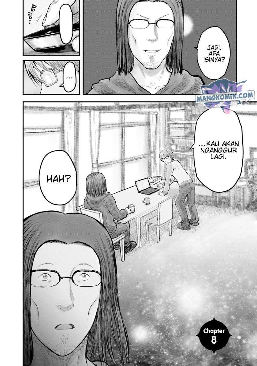 Chapter 8 - halaman 5