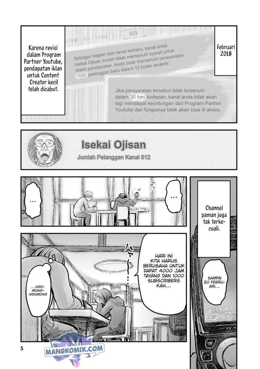 Chapter 8 - halaman 6