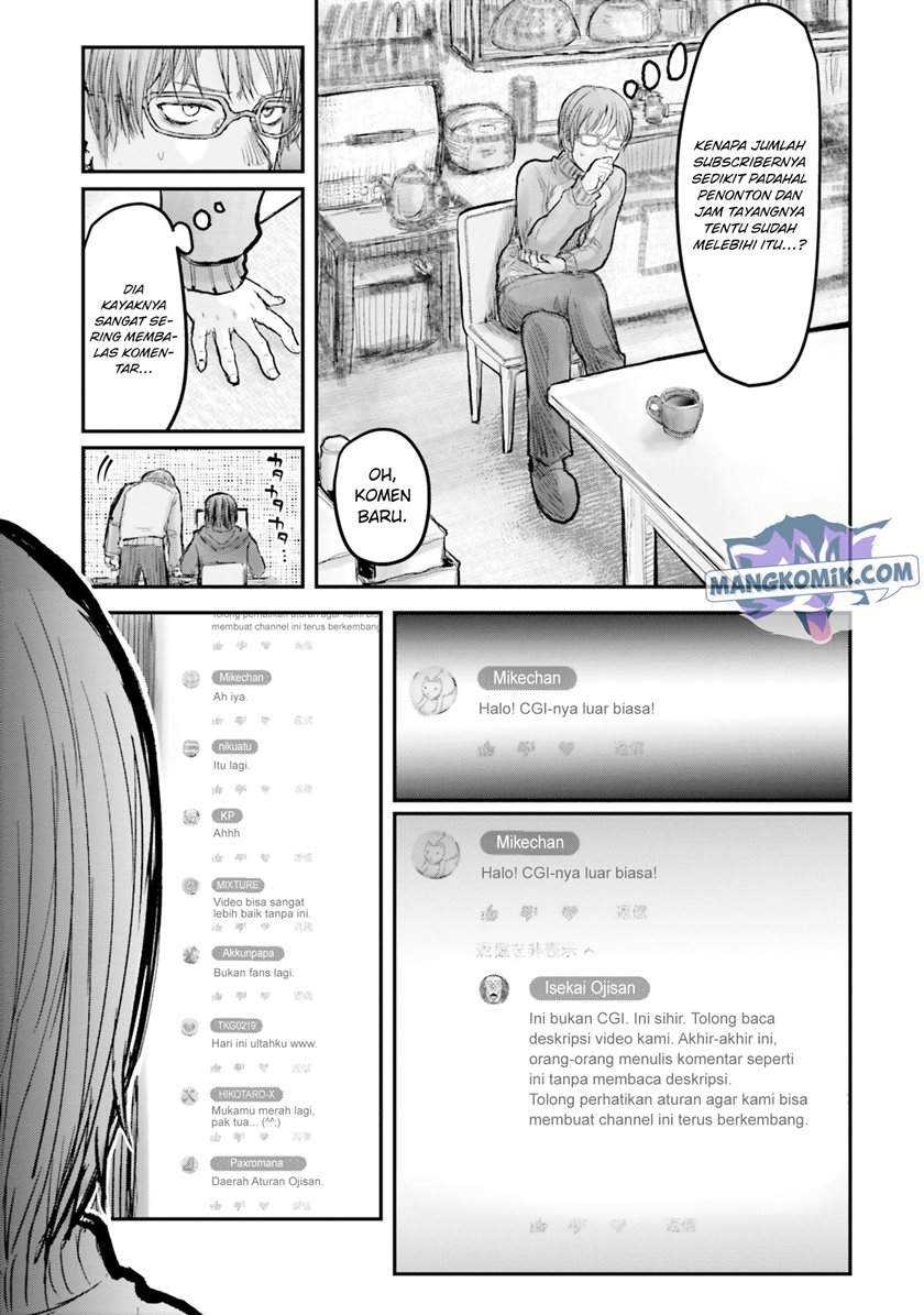 Chapter 8 - halaman 7