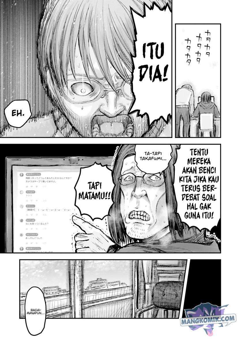Chapter 8 - halaman 8