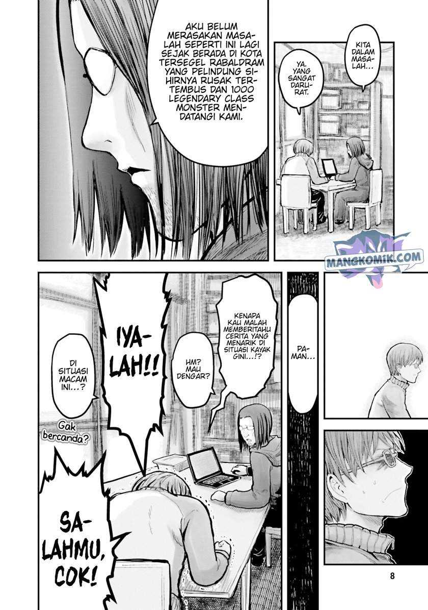 Chapter 8 - halaman 9