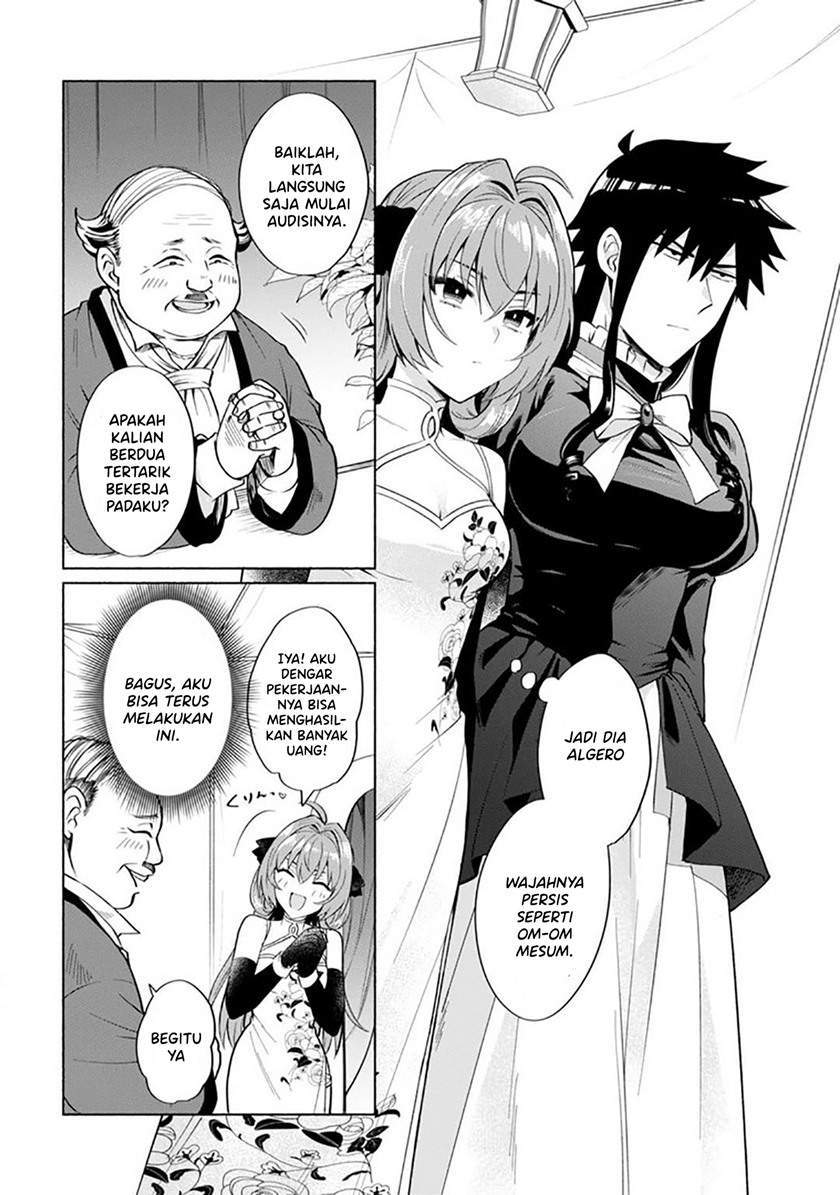Chapter 19 - halaman 12