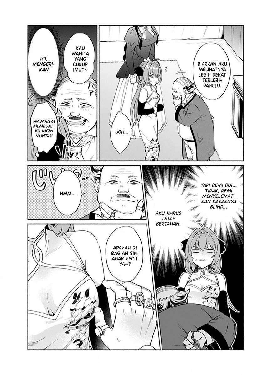 Chapter 19 - halaman 13