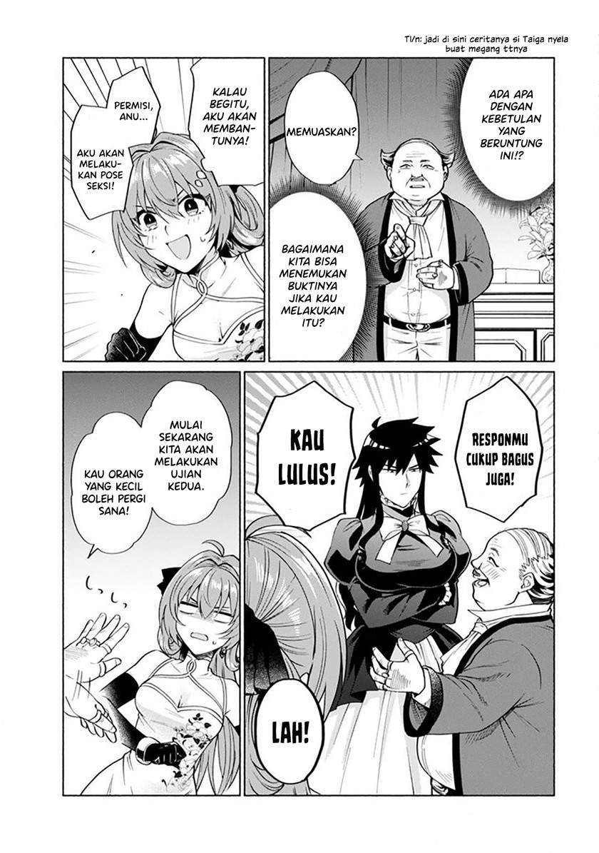 Chapter 19 - halaman 15