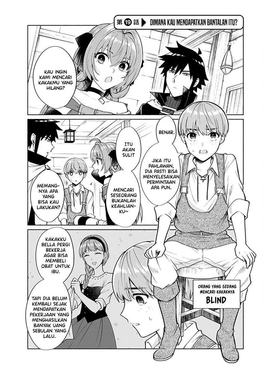 Chapter 19 - halaman 3