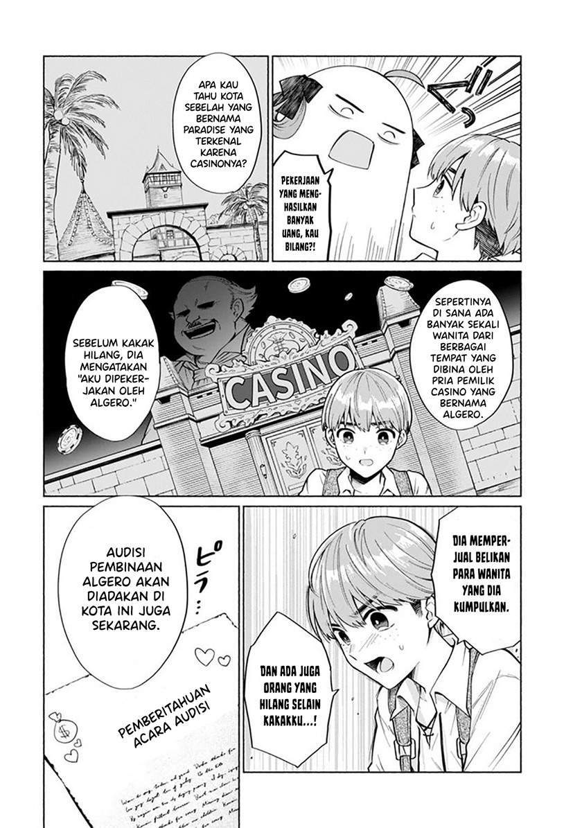 Chapter 19 - halaman 4