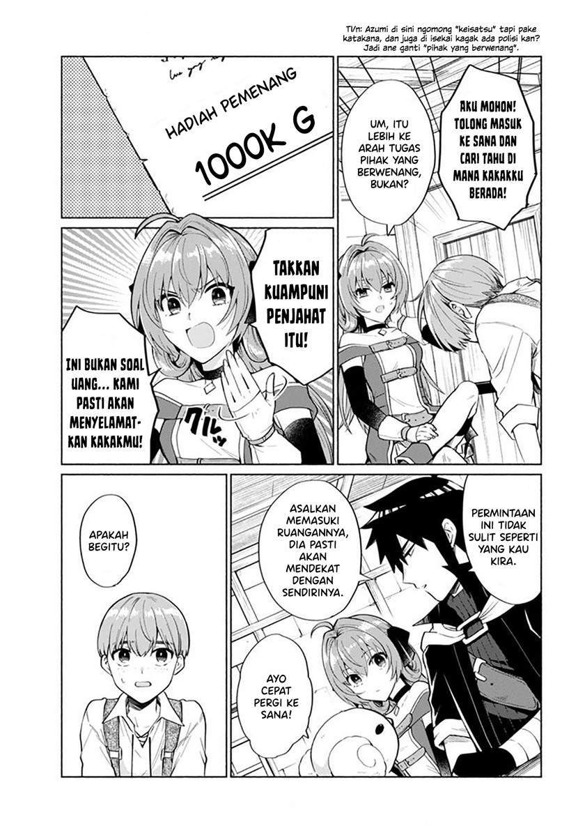 Chapter 19 - halaman 5