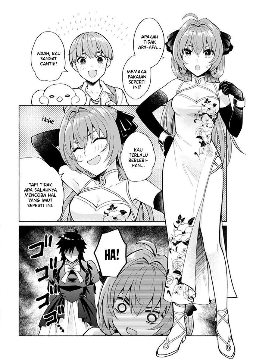 Chapter 19 - halaman 6