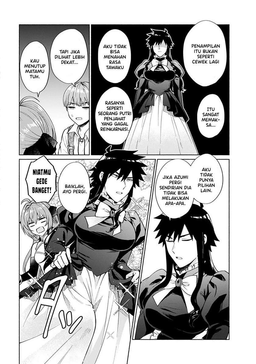 Chapter 19 - halaman 8