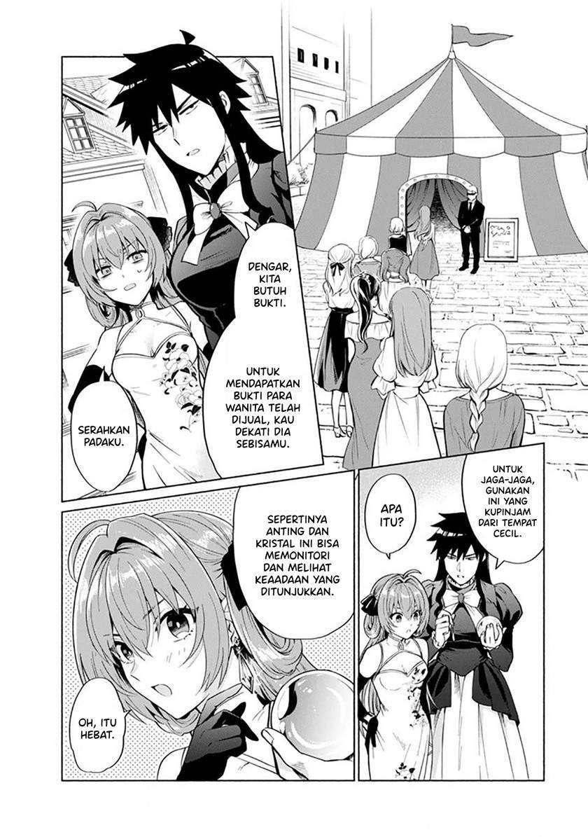 Chapter 19 - halaman 9