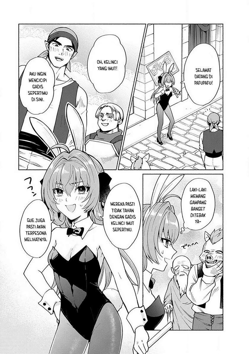 Chapter 18.6 - halaman 4
