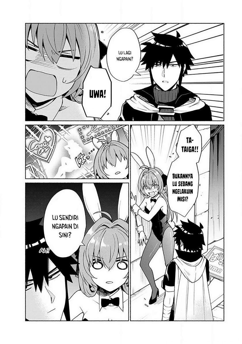 Chapter 18.6 - halaman 5