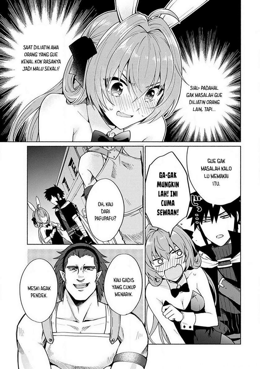 Chapter 18.6 - halaman 7
